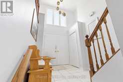 110 WOODBOROUGH ROAD | Guelph Ontario | Slide Image Fifteen