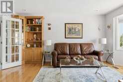 110 WOODBOROUGH ROAD | Guelph Ontario | Slide Image Sixteen
