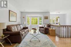 110 WOODBOROUGH ROAD | Guelph Ontario | Slide Image Eighteen