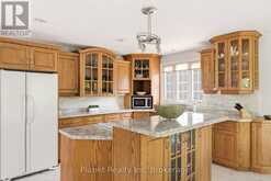 110 WOODBOROUGH ROAD | Guelph Ontario | Slide Image Nineteen