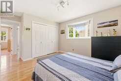 110 WOODBOROUGH ROAD | Guelph Ontario | Slide Image Twenty-eight