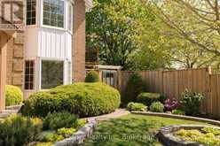 110 WOODBOROUGH ROAD | Guelph Ontario | Slide Image Two