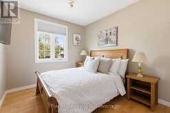 110 WOODBOROUGH ROAD | Guelph Ontario | Slide Image Thirty
