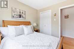110 WOODBOROUGH ROAD | Guelph Ontario | Slide Image Thirty-one