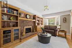 110 WOODBOROUGH ROAD | Guelph Ontario | Slide Image Thirty-five