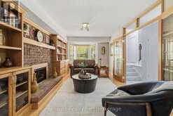 110 WOODBOROUGH ROAD | Guelph Ontario | Slide Image Thirty-six