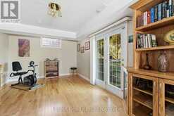 110 WOODBOROUGH ROAD | Guelph Ontario | Slide Image Thirty-seven