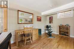 110 WOODBOROUGH ROAD | Guelph Ontario | Slide Image Thirty-eight