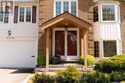 110 WOODBOROUGH ROAD | Guelph Ontario | Slide Image Three