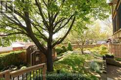 110 WOODBOROUGH ROAD | Guelph Ontario | Slide Image Forty-four