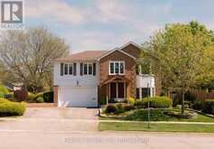 110 WOODBOROUGH ROAD | Guelph Ontario | Slide Image Four