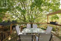 110 WOODBOROUGH ROAD | Guelph Ontario | Slide Image Six