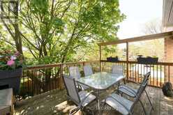 110 WOODBOROUGH ROAD | Guelph Ontario | Slide Image Seven