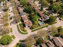 110 WOODBOROUGH ROAD | Guelph Ontario | Slide Image Eight