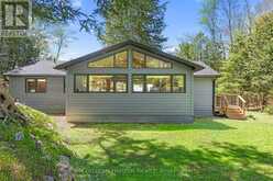 1050 FAIR-LEE PARK ROAD | Muskoka Lakes Ontario | Slide Image Eleven