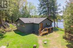 1050 FAIR-LEE PARK ROAD | Muskoka Lakes Ontario | Slide Image Twelve