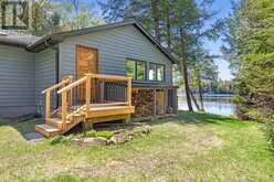 1050 FAIR-LEE PARK ROAD | Muskoka Lakes Ontario | Slide Image Thirteen
