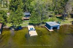 1050 FAIR-LEE PARK ROAD | Muskoka Lakes Ontario | Slide Image Ten