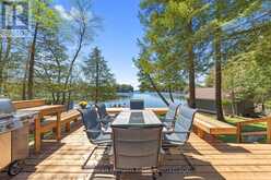 1050 FAIR-LEE PARK ROAD | Muskoka Lakes Ontario | Slide Image Fourteen