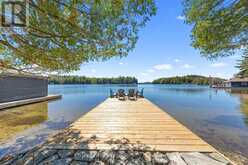 1050 FAIR-LEE PARK ROAD | Muskoka Lakes Ontario | Slide Image Seventeen