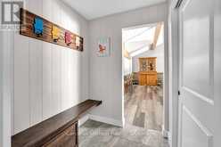 1050 FAIR-LEE PARK ROAD | Muskoka Lakes Ontario | Slide Image Nineteen