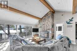1050 FAIR-LEE PARK ROAD | Muskoka Lakes Ontario | Slide Image Twenty
