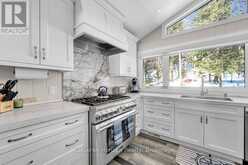 1050 FAIR-LEE PARK ROAD | Muskoka Lakes Ontario | Slide Image Twenty-six