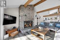 1050 FAIR-LEE PARK ROAD | Muskoka Lakes Ontario | Slide Image Twenty-two
