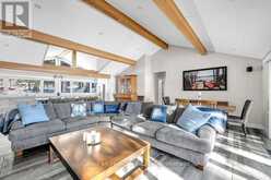 1050 FAIR-LEE PARK ROAD | Muskoka Lakes Ontario | Slide Image Twenty-three