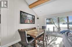 1050 FAIR-LEE PARK ROAD | Muskoka Lakes Ontario | Slide Image Twenty-four