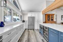1050 FAIR-LEE PARK ROAD | Muskoka Lakes Ontario | Slide Image Twenty-eight