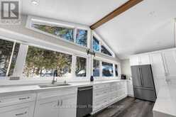 1050 FAIR-LEE PARK ROAD | Muskoka Lakes Ontario | Slide Image Thirty
