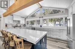 1050 FAIR-LEE PARK ROAD | Muskoka Lakes Ontario | Slide Image Thirty-one