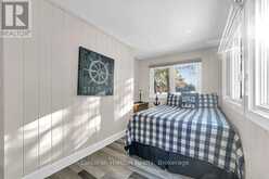 1050 FAIR-LEE PARK ROAD | Muskoka Lakes Ontario | Slide Image Thirty-two