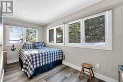 1050 FAIR-LEE PARK ROAD | Muskoka Lakes Ontario | Slide Image Thirty-three