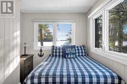 1050 FAIR-LEE PARK ROAD | Muskoka Lakes Ontario | Slide Image Thirty-four