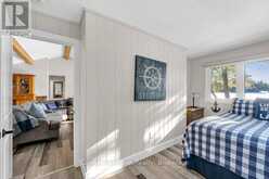 1050 FAIR-LEE PARK ROAD | Muskoka Lakes Ontario | Slide Image Thirty-five