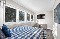 1050 FAIR-LEE PARK ROAD | Muskoka Lakes Ontario | Slide Image Thirty-six