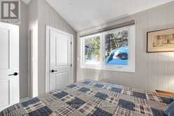 1050 FAIR-LEE PARK ROAD | Muskoka Lakes Ontario | Slide Image Thirty-eight