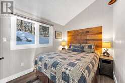 1050 FAIR-LEE PARK ROAD | Muskoka Lakes Ontario | Slide Image Thirty-nine