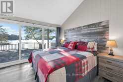 1050 FAIR-LEE PARK ROAD | Muskoka Lakes Ontario | Slide Image Forty