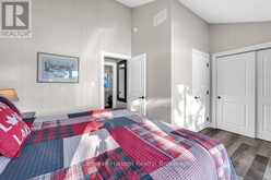1050 FAIR-LEE PARK ROAD | Muskoka Lakes Ontario | Slide Image Forty-one