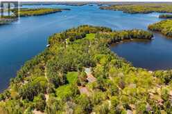1050 FAIR-LEE PARK ROAD | Muskoka Lakes Ontario | Slide Image Seven