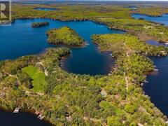 1054 FAIR-LEE PARK ROAD Muskoka Lakes Ontario, P0B 1G0
