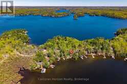 1054 FAIR-LEE PARK ROAD | Muskoka Lakes Ontario | Slide Image Thirteen