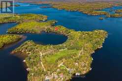 1054 FAIR-LEE PARK ROAD | Muskoka Lakes Ontario | Slide Image Fifteen