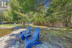 1054 FAIR-LEE PARK ROAD | Muskoka Lakes Ontario | Slide Image Seventeen