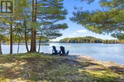1054 FAIR-LEE PARK ROAD | Muskoka Lakes Ontario | Slide Image Nineteen