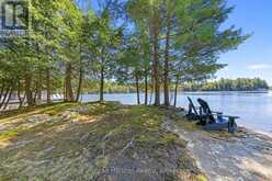 1054 FAIR-LEE PARK ROAD | Muskoka Lakes Ontario | Slide Image Twenty