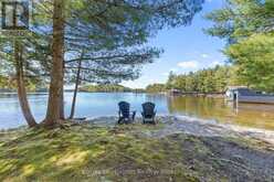 1054 FAIR-LEE PARK ROAD | Muskoka Lakes Ontario | Slide Image Twenty-one